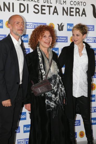 Giancarlo Fiori 46 34442673931 O