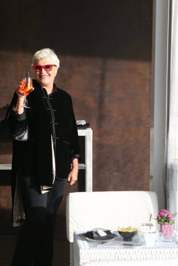 Giancarlo Fiori 49 34442673381 O