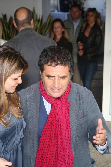 Giancarlo Fiori 5 33730320684 O