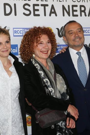 Giancarlo Fiori 53 34442672481 O