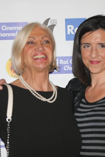Giancarlo Fiori 54 34442672271 O