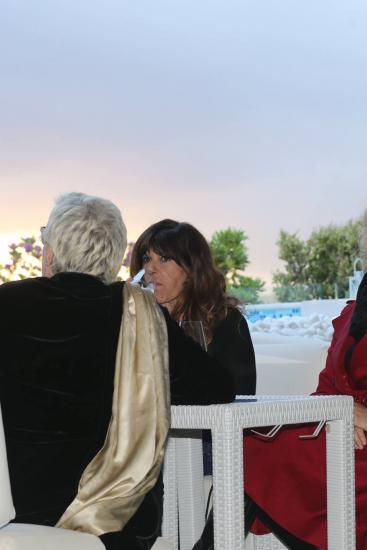 Giancarlo Fiori 56 34442672061 O