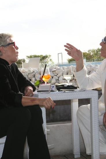 Giancarlo Fiori 6 33730320564 O