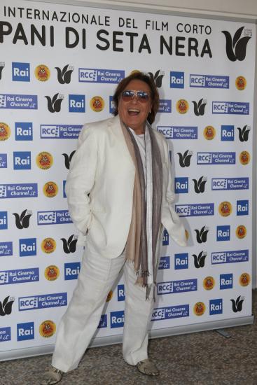 Giancarlo Fiori 67 34442670931 O