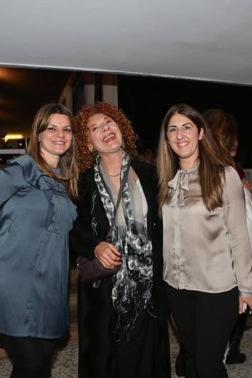 Giancarlo Fiori 77 34442669791 O
