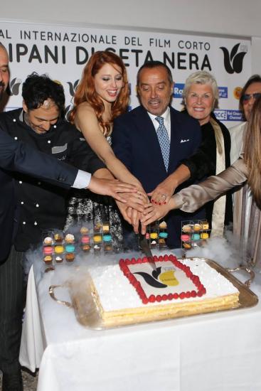 Giancarlo Fiori 80 34442669541 O