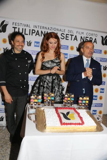 Giancarlo Fiori 86 34411076712 O