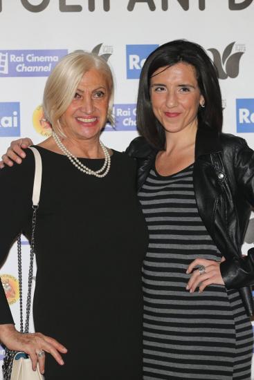 Giancarlo Fiori 9 33730319924 O