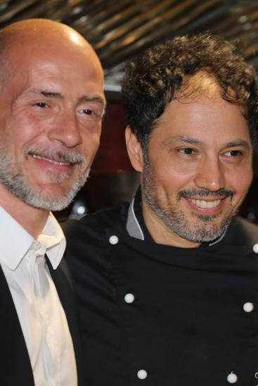 Giancarlo Fiori 94 34411075752 O
