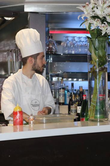 Giancarlo Fiori 97 33730301184 O