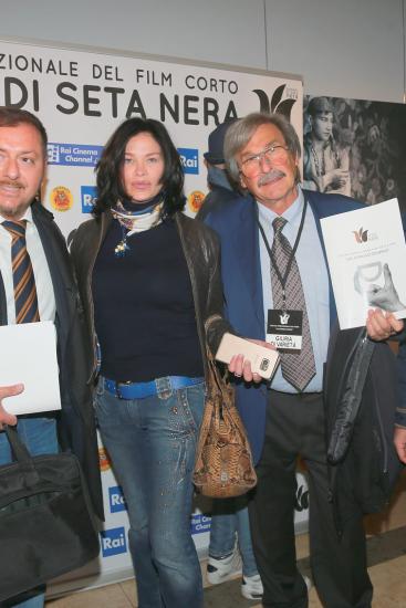 X Festival TSN - 28 e 29 Aprile 2017