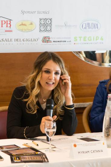 Festival Tulipani Di Seta Nera Conferenza 17 Aprile 2018 16 27664393548 O