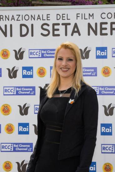 Festival Tulipani Di Seta Nera Conferenza 17 Aprile 2018 41 40641168515 O