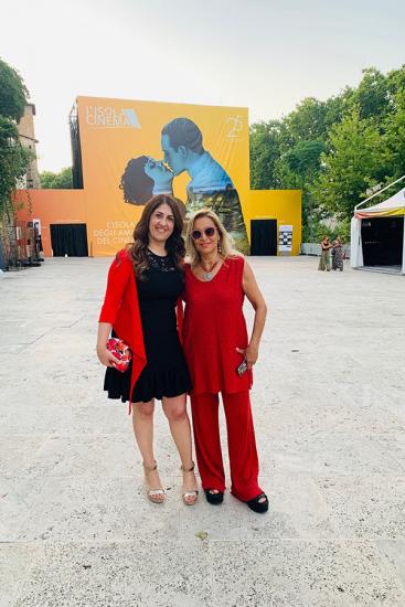 XII Festival TSN - 30 Luglio 2019