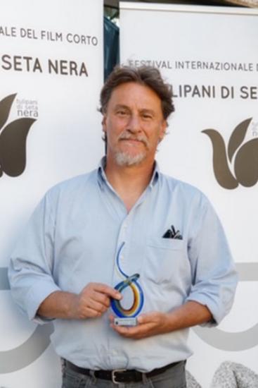 Giorgio Tirabassi