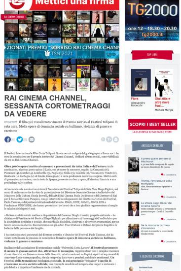 Famigliacristiana.it
