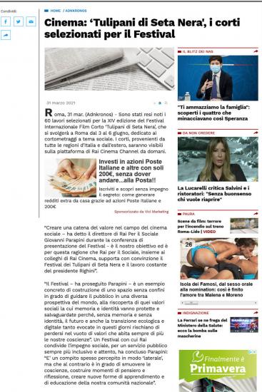 Iltempo.it