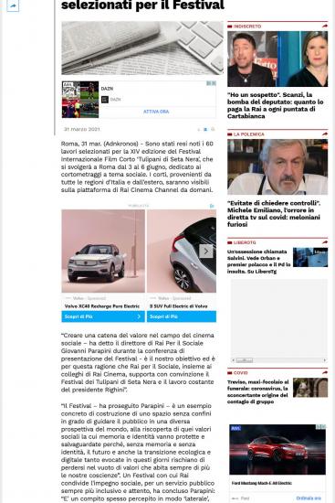 Liberoquotidiano.it