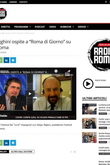 Radioroma.it