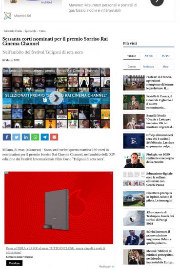 Www.ilgiornaleditalia.it