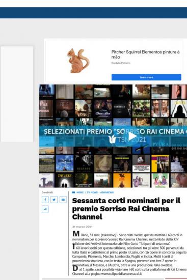 Www.liberoquotidiano.it