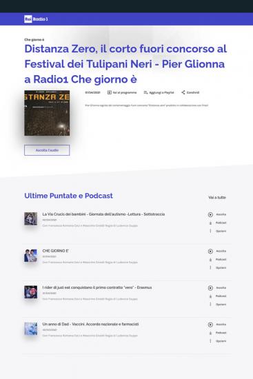 Www.raiplayradio.it