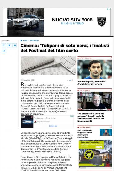 2 Iltempo.it