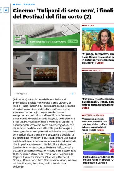 2 Liberoquotidiano.it