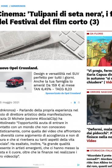 3 Liberoquotidiano.it