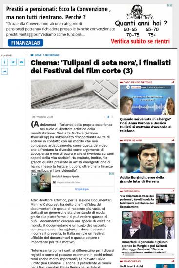 5 Iltempo.it