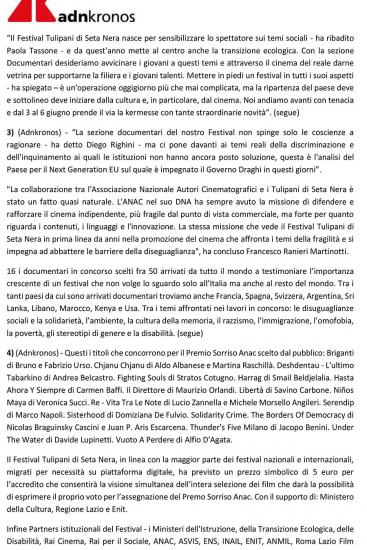 Adnkronos Lancio 30 04 2021 2