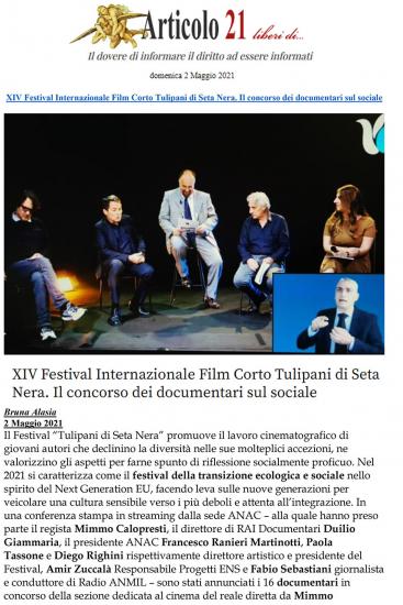Articolo 21 02 05 21 1