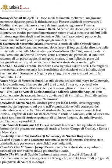 Articolo 21 02 05 21 3
