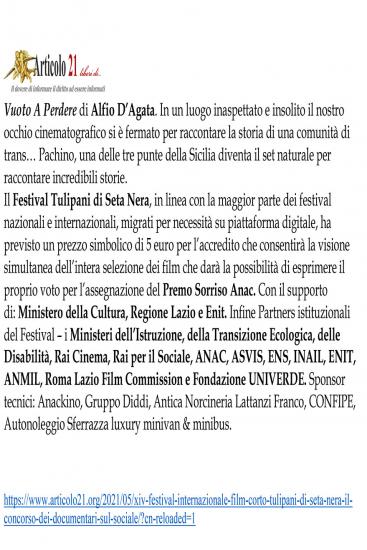 Articolo 21 02 05 21 4
