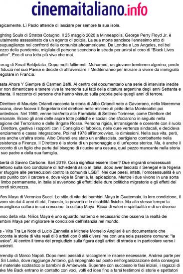 Cinemaitaliano 30 04 21 3