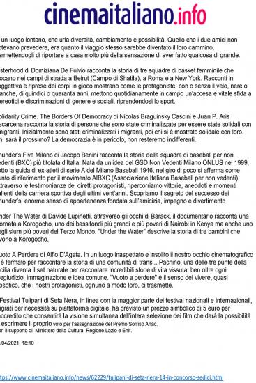 Cinemaitaliano 30 04 21 4