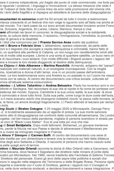 Cinque Colonne 30 04 21 3