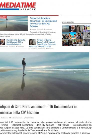 Mediatime 30 04 21 1