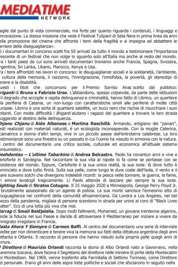 Mediatime 30 04 21 3