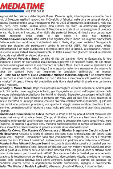 Mediatime 30 04 21 4