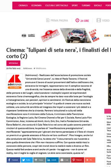 Olbianotizie.it 2