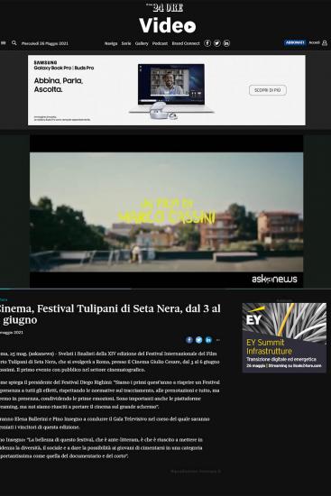 Stream24.ilsole24ore