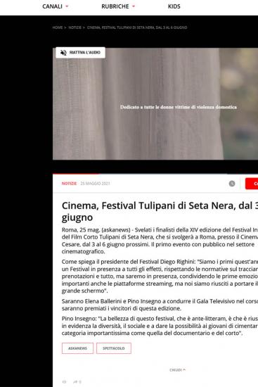 Video.virgilio.it