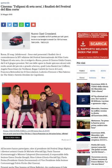 Www.ilgiornaleditalia.it 2