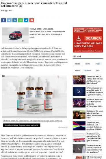 Www.ilgiornaleditalia.it 4