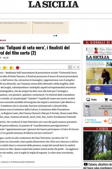 Www.lasicilia.it 2