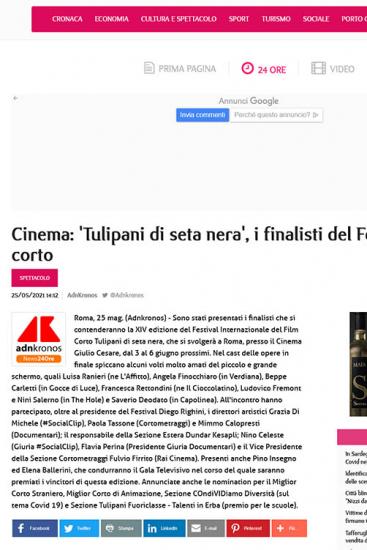 Www.olbianotizie.it