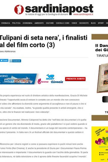 Www.sardiniapost.it