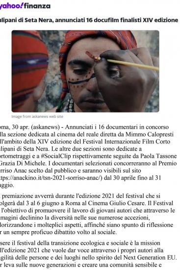 Yahoo Finanza 30 04 21 1