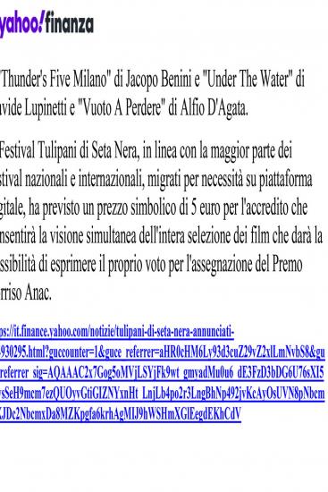 Yahoo Finanza 30 04 21 3